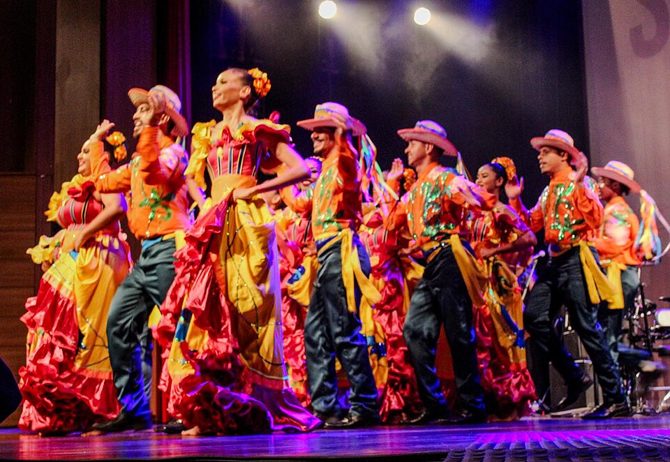 Grupo_Flor_Ribeirinha.21